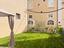 Immagine 12