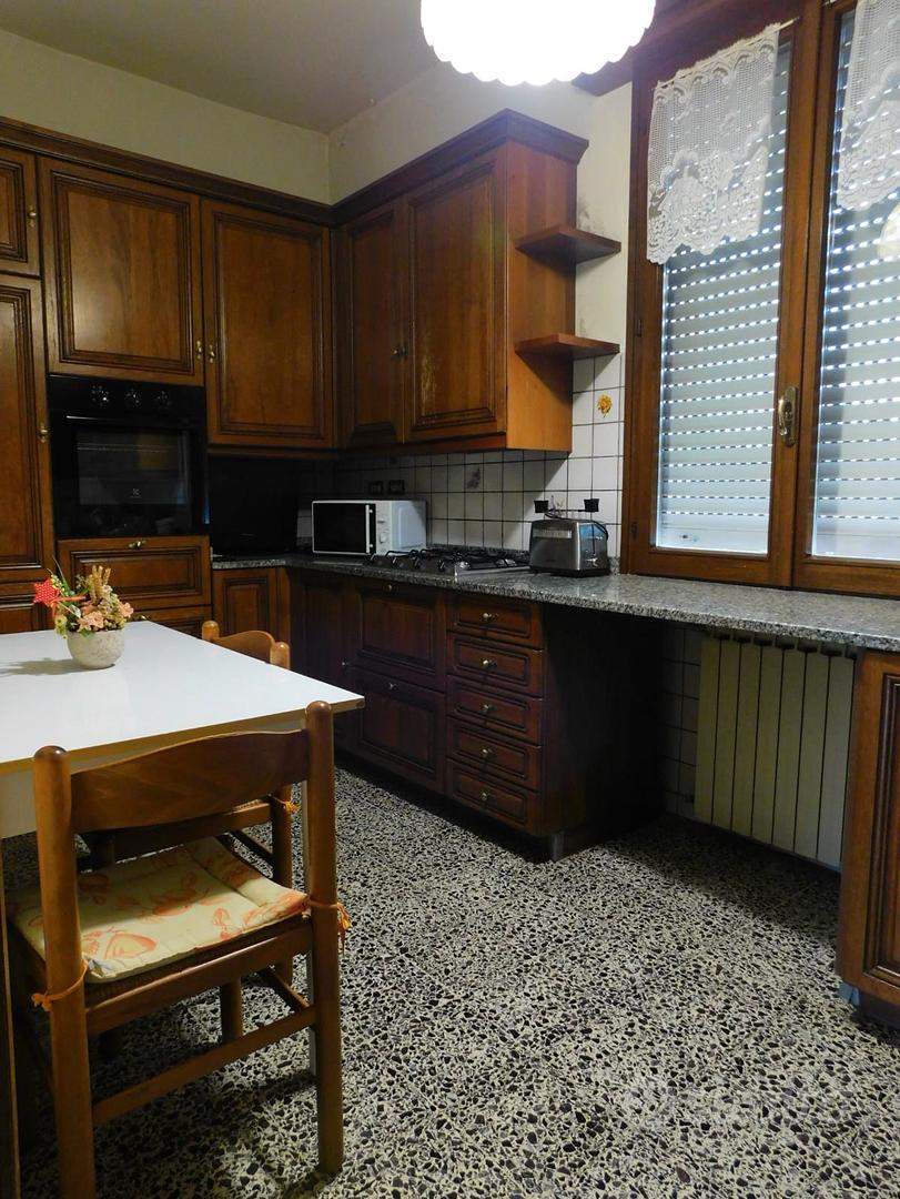 Appartamento – Savignano sul Panaro, Garofano - Vista 2