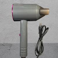 Asciugacapelli Professionale a Ioni