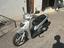 Immagine 1