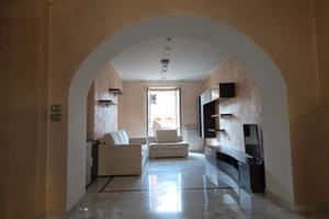 Splendido e Luminoso Appartamento di 130 mq