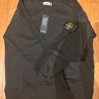 Maglione stone island