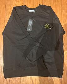 Maglione stone island