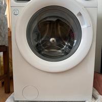 Lavatrice Candy slim 7kg del 2011