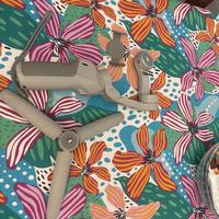 Stabilizzatore DJI OSMO mobile