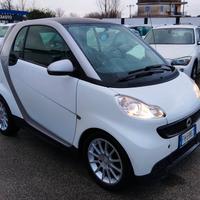 Smart ForTwo 1000 70K KM!
