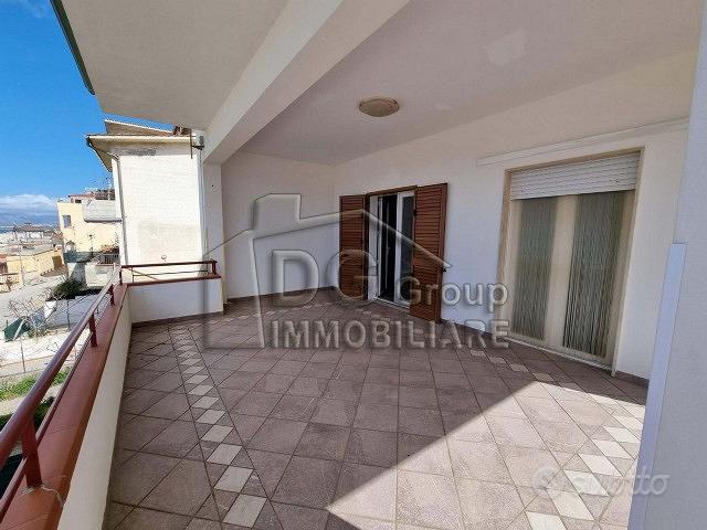 House in Alcamo, Trapani - Vista 2