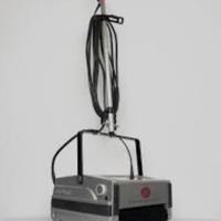 Rotowash Professional R3