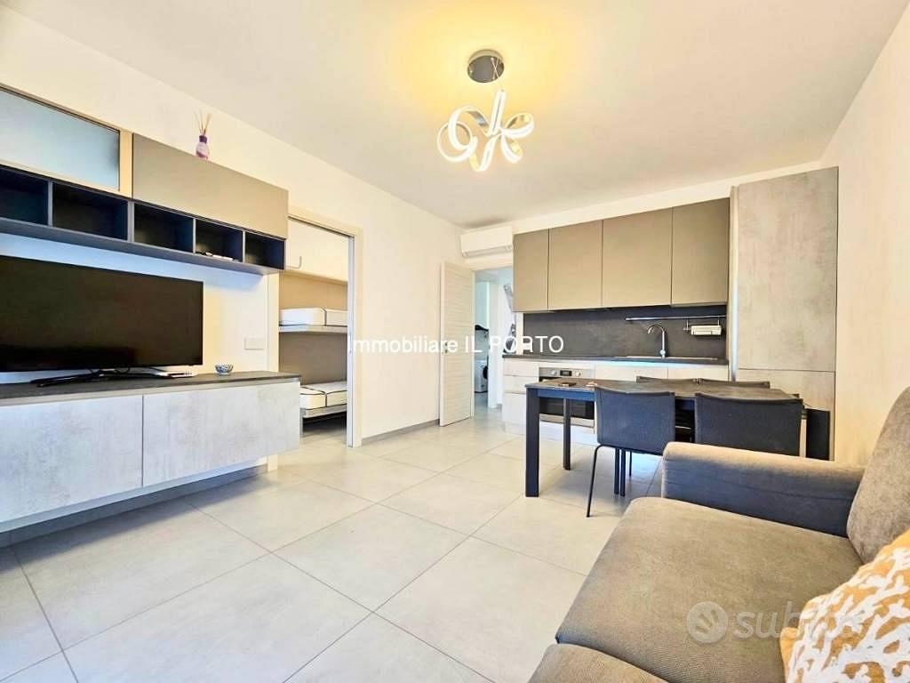Appartamento – Comacchio, Lido degli Estensi - Vista 3