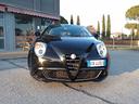 alfa-romeo-mito-1-4-t-120-cv-gpl-progression