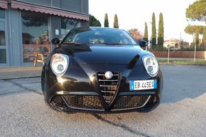 Alfa Romeo MiTo 1.4 T 120 CV GPL Progression