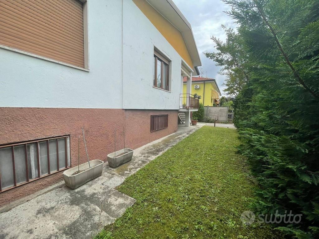 Casa – Villa Cortese, Milano - Vista 4