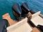 Immagine 16