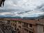 Immagine 23