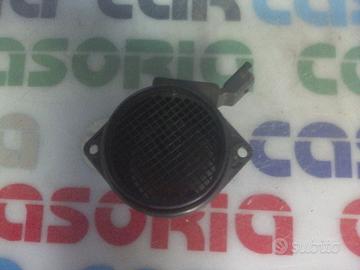 Ricambio flussometro/debimetro FIAT ULYSSE 2002-20
