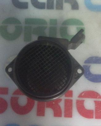Ricambio flussometro/debimetro FIAT ULYSSE 2002-20