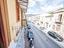 Immagine 14