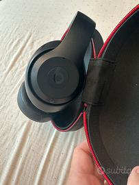 Beats studio 3