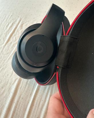 Beats studio 3