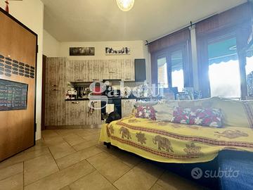 Appartamento Firenze [GN25131-3VRG]