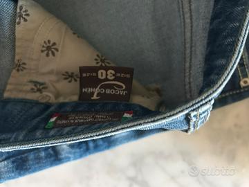 Jeans Dondup