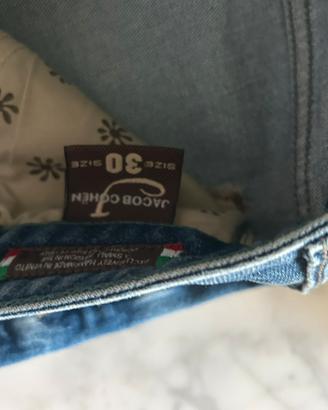 Jeans Dondup