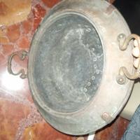 antico bracere