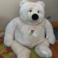 Orso joel jumbo MAX trudi