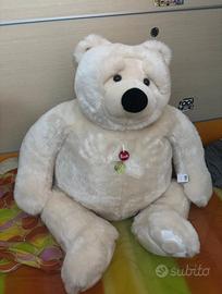 Orso joel jumbo MAX trudi