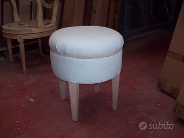 complementi arredo
