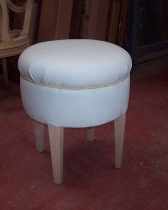 complementi arredo