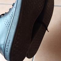 Adidas Advantage 2.0 Total black