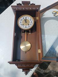Orologio a pendolo