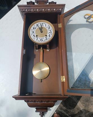 Orologio a pendolo