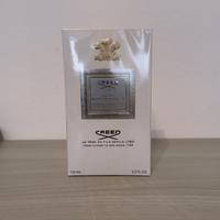 Creed silver Mountain 100 ml