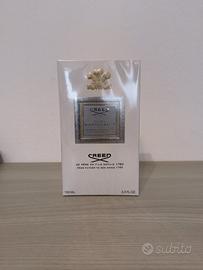 Creed silver Mountain 100 ml