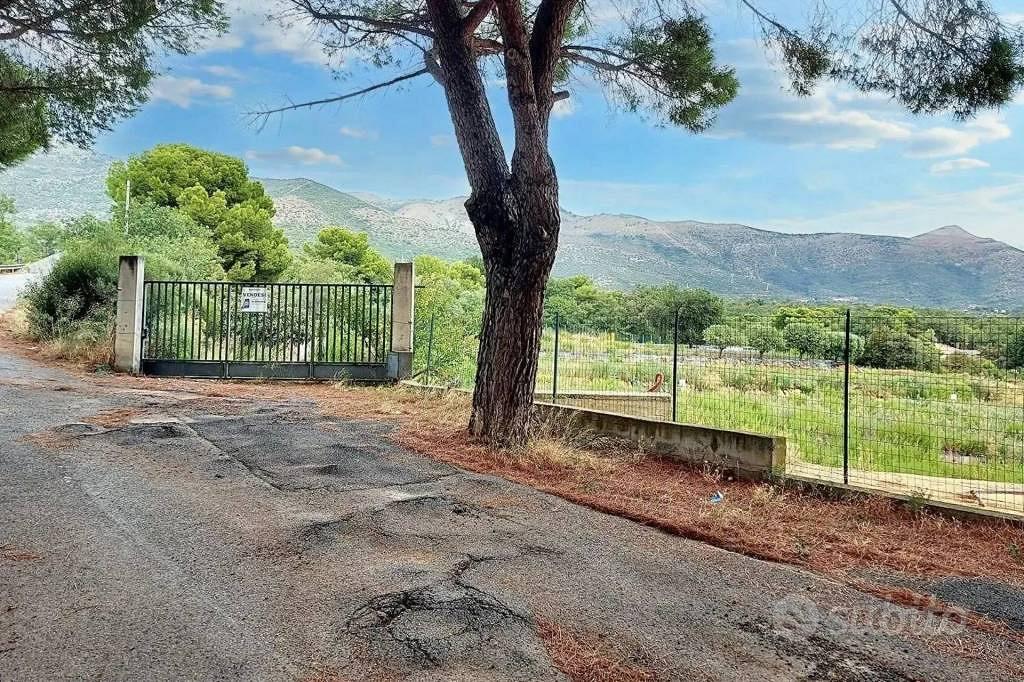 Immobile in asta di 10973 m² a Albenga - Vista 2