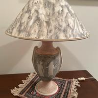 Lampada