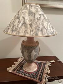 Lampada