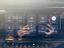 Immagine 27