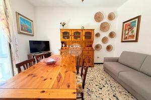 3 LOCALI A ALGHERO
