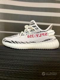 Adidas 350V2 taglia 40