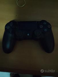 joystick per ps4 per pezzi di ricambio 