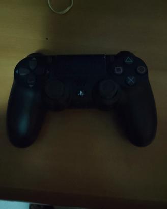 joystick per ps4 per pezzi di ricambio 