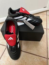 Adidas copa gloro 2 FG n.44