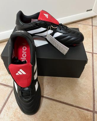 Adidas copa gloro 2 FG n.44