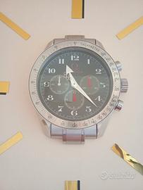 OMEGA SPEEDMASTER OLYMPICS PROMO SWISS MADE DEALER
