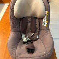 Seggiolone Bebe comfort mod. 2 way pearl.