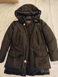 giaccone Woolrich Arctic Parka bambino