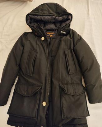 giaccone Woolrich Arctic Parka bambino